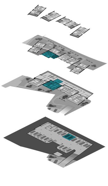keyplan U2
