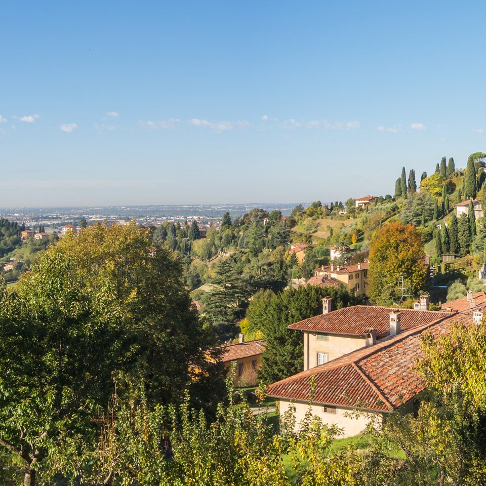 Albano sant'Alessandro